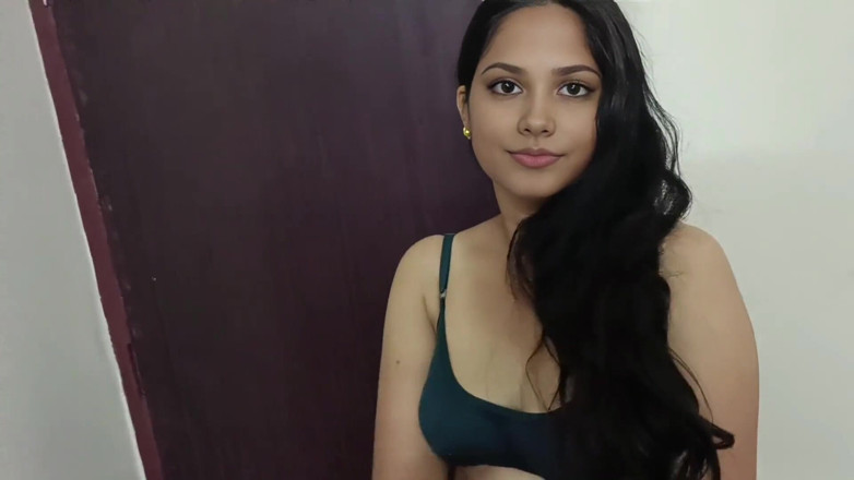 Desisexqueen: De eerste keer dat ik mijn stiefzus ontmoette en mijn...