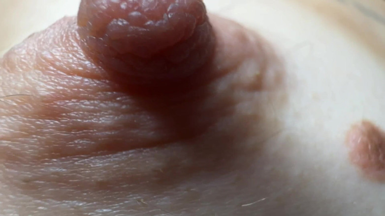 Skinny_lady69: Sfârcuri Pizdă cur picioare de aproape