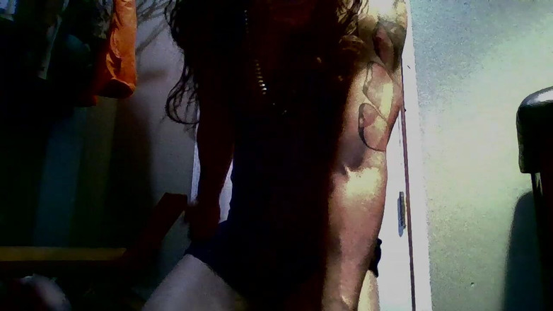 HardlyMandy11: Love, the Fact Club