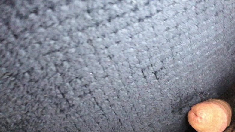 OhTrevor: Zralý táta Ohtrevor