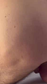 Twink mai visto prima grandi palle come quello del patrigno