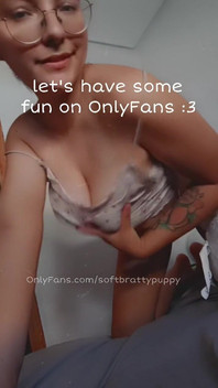 Let's Have Some Fun!