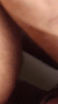 La moglie ha tradito suo marito e viene scopata da stanger in hotel