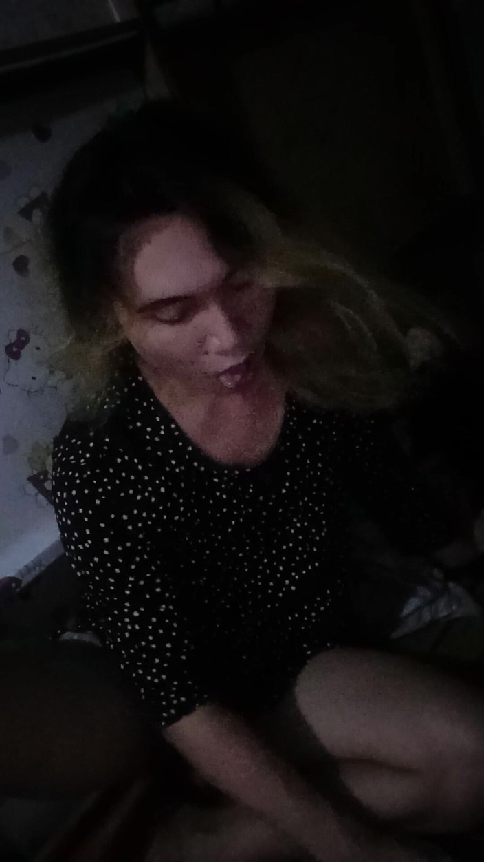 Reynaldo6: Diri Gihapon Mag Gawa Ng Kalaswaan Ang Reyna Sa Iyahang...