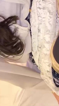 Asian Angel 23109