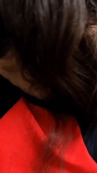 Shy Shanaxnow in Pigtails Enjoy Being Fingering Her Pussy