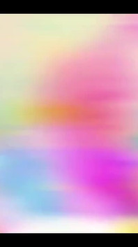 Imagine if She Was Your Girlfriend?