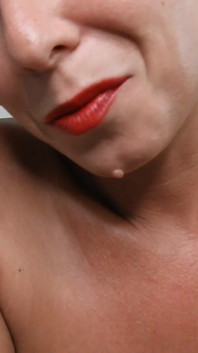 Jerk off to My Sweaty Hairy Armpits/joi