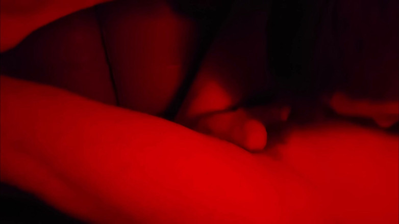 PoppaPig: Rossa pesante