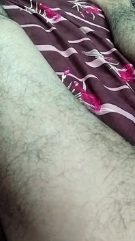Pooja and Sandeep Sucked the Cock of the Guest Who Came to Their House.part 2 with Anal