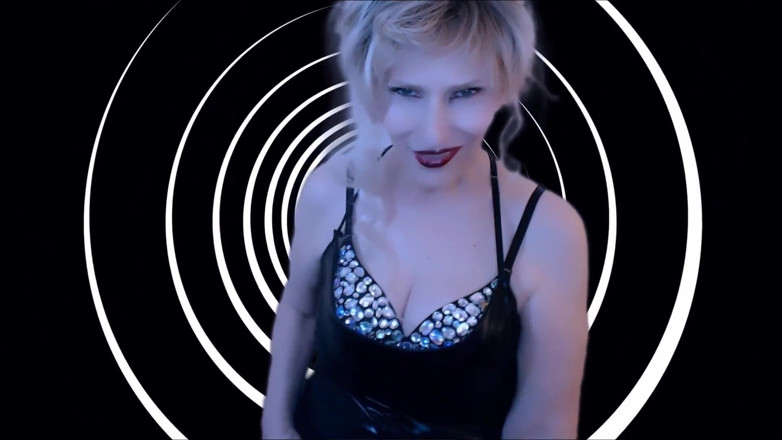 Mistress Chadford: Be My Goodboy
