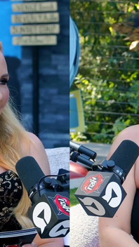 Nikki Night: Secrets of Camming Success From the Woman Who Trained Thousands