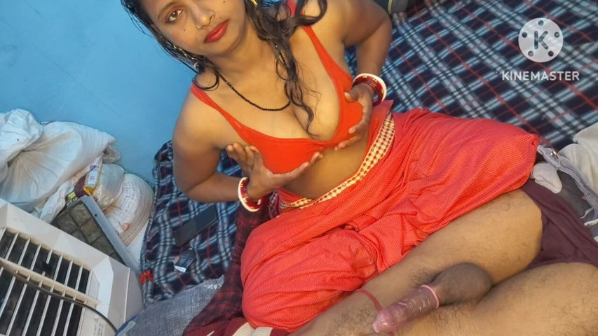 Indian Desi Beutiful Village Bhabhi (Mkbgp7481) Indian Desi Beutiful Village Bhabhi (Mkbgp7481)