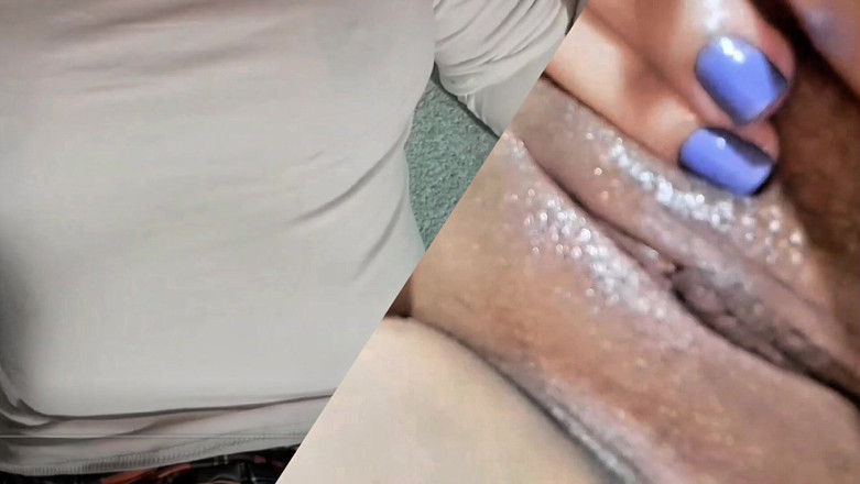 Yuli and tony: Oh meine stiefmutter macht porno? Ich kann es nicht glauben