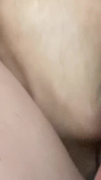 Wildspaincouple - Blowjob and Pussy Eating It the Park
