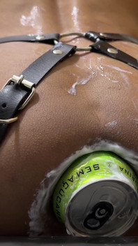 Duduk Di Atas Kandang Ke Bahagian Bawah 473 ML