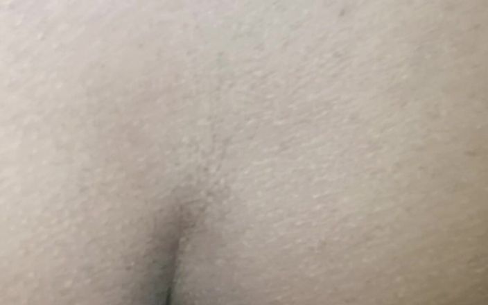 Bhabhi UP: XXX India
