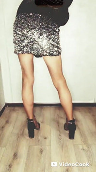 Sexy Dance