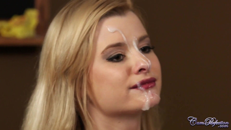 CumPerfection: O que aprendeu?
