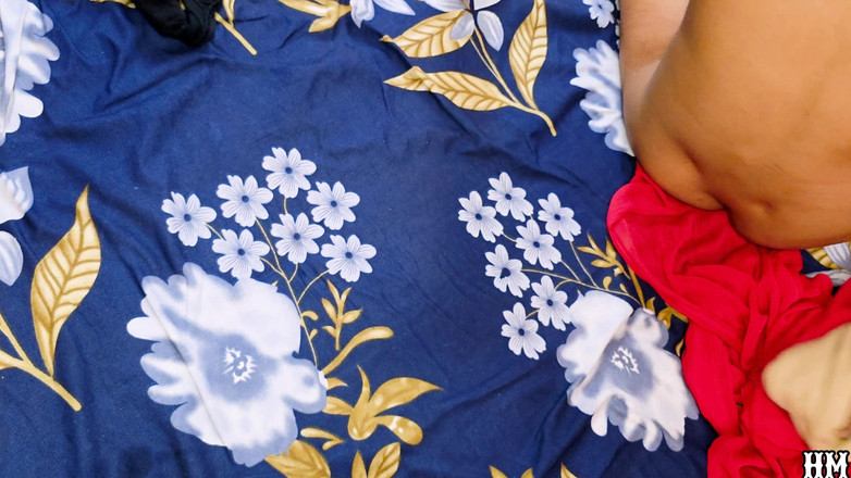 Hotmaster: 인도 쓰리섬 하드코어 인도 섹스 비디오 마누라와 남친