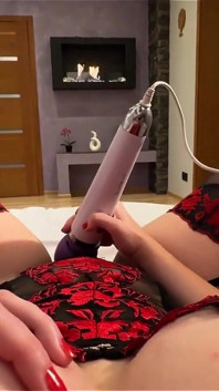 Acest videoclip am trimite la taurul meu ghici cât de multe ori pe săptămână, în medie, mă masturbez?=)