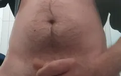 Kyzma12