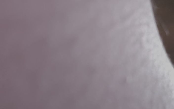 Missi Rae: 쪼이는 보지에 흑인 자지 닫기