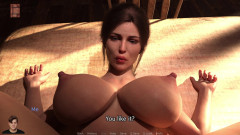 Wickedgammes: I Fuck My Best Friend's Stepmother (part 3)