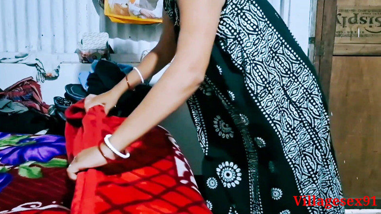 Villagesex91: Bhabhi Ji Seks Hebat Dengan Rumah Dalam Toge