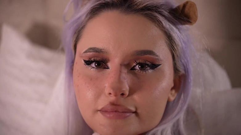 Nka Legran: Трахнул Девушку Друга, Пока Его Не Было Дома