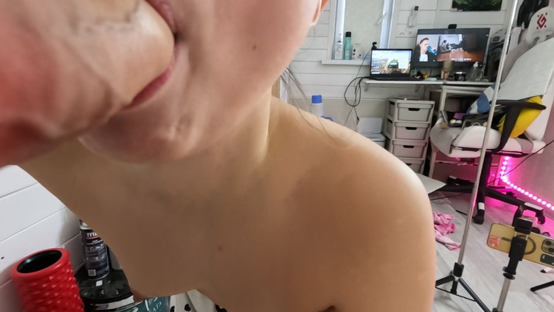 misss_vikki: O gaură în perete când recompensa se dovedește a fi mai...