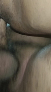 Priya Rohit sekschemie