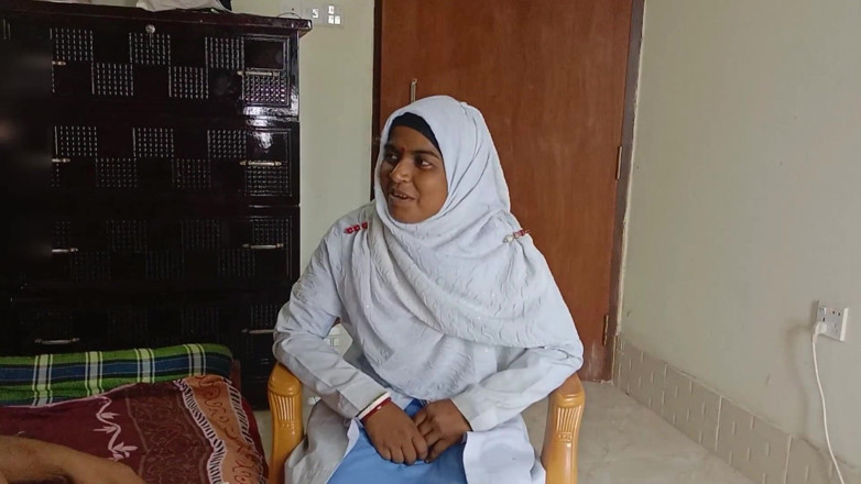 Sabina244: Full Part Final Season Bangladeshi Student Reparoy Top Scorer with...