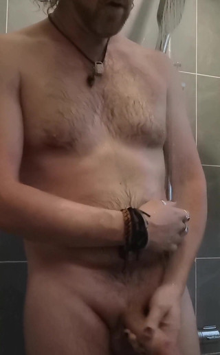 Dirty Talking Guy: Nechal jsem kameru běžet poté, co jsem se vystříkal