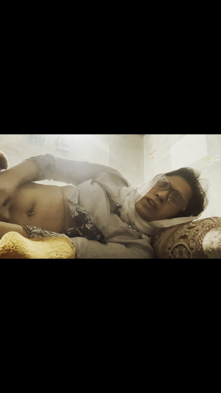 Apple00001: Chodźmy dziś ze mną spać