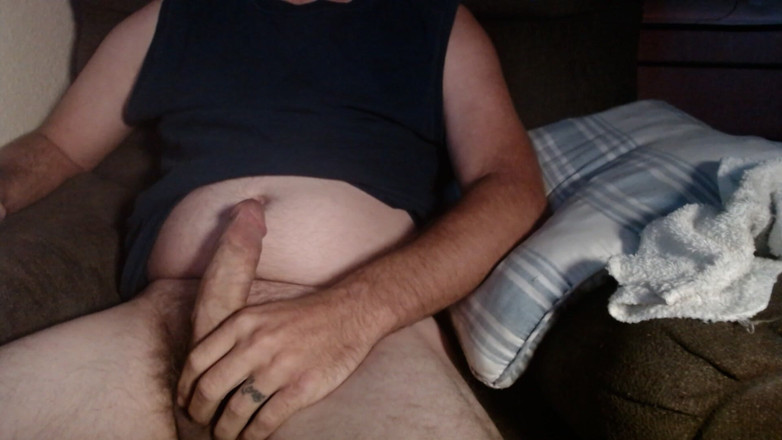 DubeSnackes: Dubesnackes, "masturbándose" gorda jugosa polla promedio