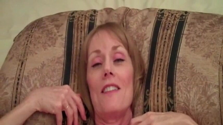 Wicked Sexy Melanie: ウィキッド・セクシー・メラニー