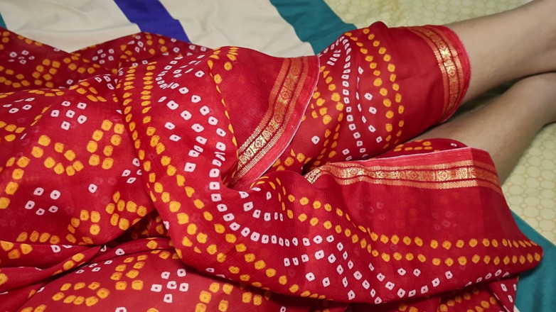 kirti bhabhi: Desi Attractive Student and Teacher Hard I Beautiful Girl Want...