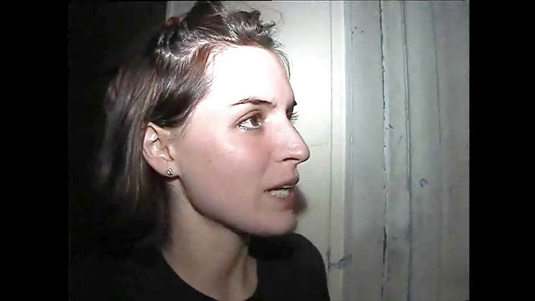 Orgsex: 자지를 빠는 주부