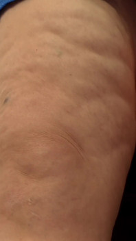 Jamdown26 - die besten alten bBW sSBBW fette porno-videos mit großem saftigem arsch-hintern, weiße frau wird gefickt, schwarzer mann kommt hart
