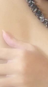 Thai Cute Big Dick Ladyboys Masturbation with Toys and Vibrators... so Sexy, so Horny!!! Vol 6