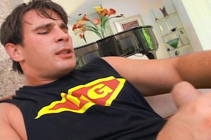 Nikky Thorne's Amateur Teen Casting: Dünnes teen will es hart in ihrem arsch