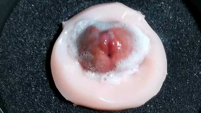 SEXY_GUYBEST: Maschine für eine riesige portion Sperma! Super-orgasmus! Riesiger cumshot!