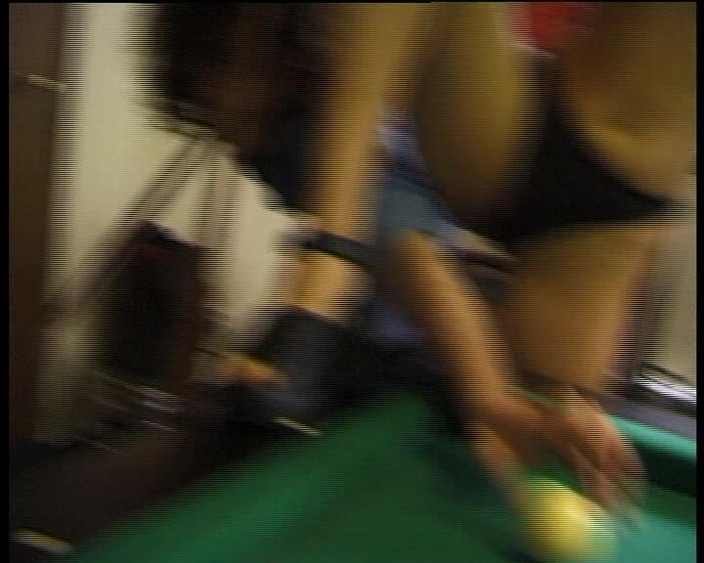 Under German Roofs: Mujeres amateur alemanas folladas disfrutando # 13