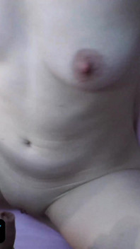 Tabu anální gangbang pro submisivní zrzku děvku Kaira Love - nemorální rodina 4K