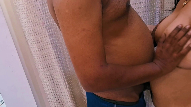 Catchybusty: Genießen sie bhabhi ki chudai