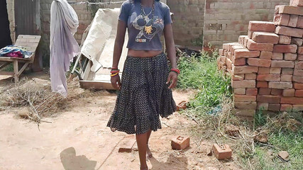 Desigol99: Przyjaciele Pasierb pieprzył moją dupę