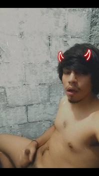 Devil Panas Sebagai Neraka