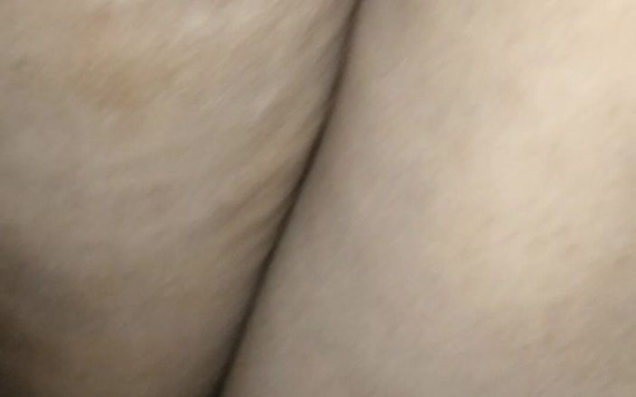 Desi couple XXX: Moja młoda żona romantyczna jebanie dziś wieczorem