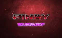 Iyot Bisaya Cebu Scandal 2024 Part 2